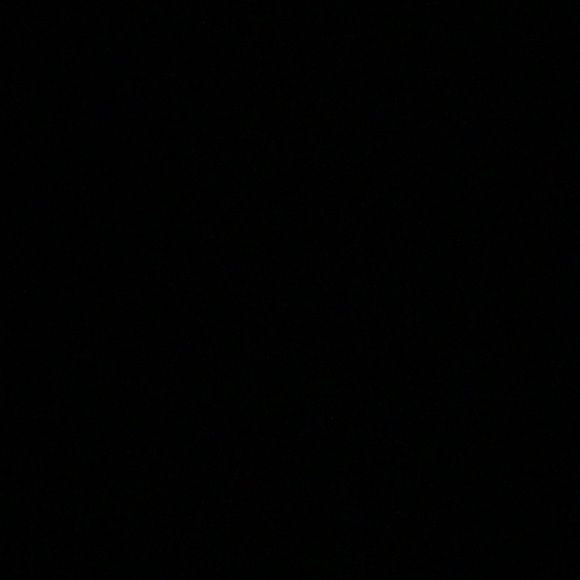 Meet your Posher, Ian - Picture 1 of 1